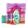 Mattel Enchantimals Mały Domek Jelonków - 1021746 - zdjęcie 3